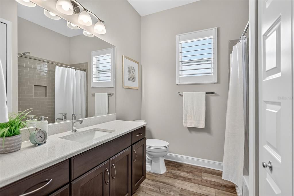 待售: $810,000 (4 贝兹, 3 浴室, 3275 平方英尺)