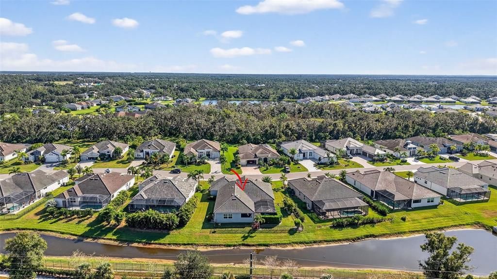 待售: $810,000 (4 贝兹, 3 浴室, 3275 平方英尺)