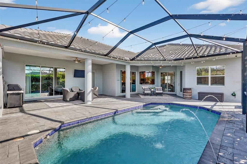 待售: $810,000 (4 贝兹, 3 浴室, 3275 平方英尺)