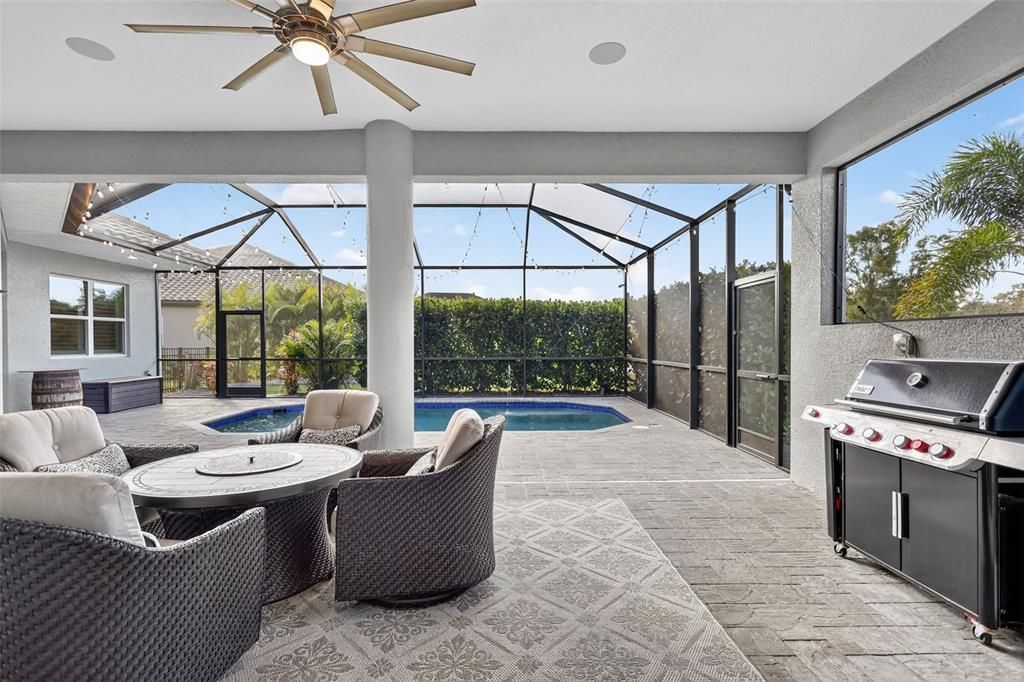 待售: $810,000 (4 贝兹, 3 浴室, 3275 平方英尺)