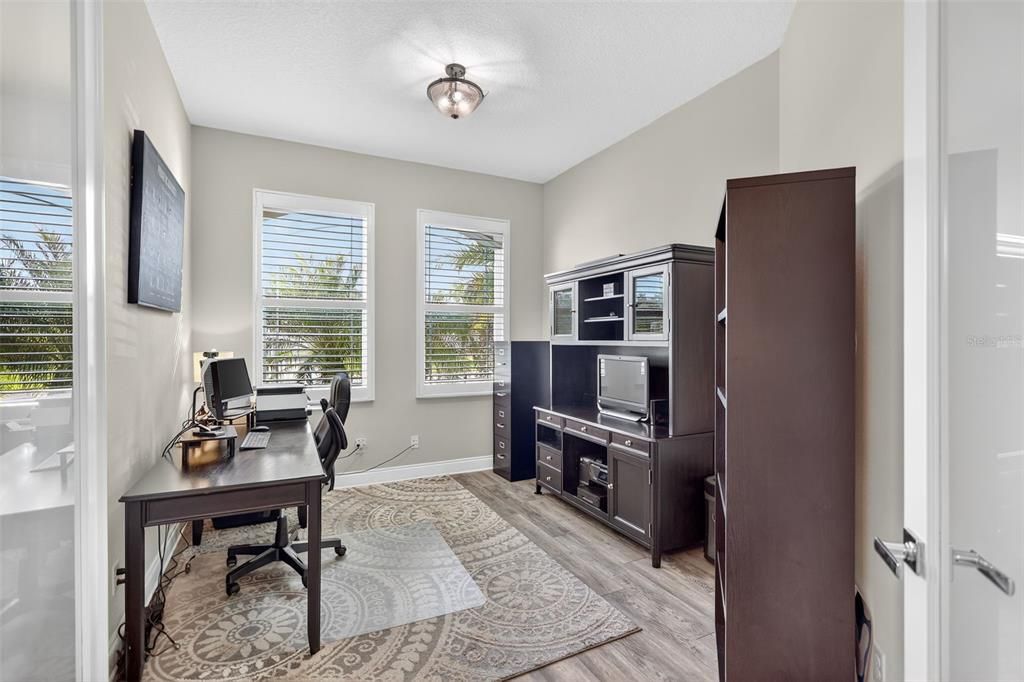 待售: $810,000 (4 贝兹, 3 浴室, 3275 平方英尺)