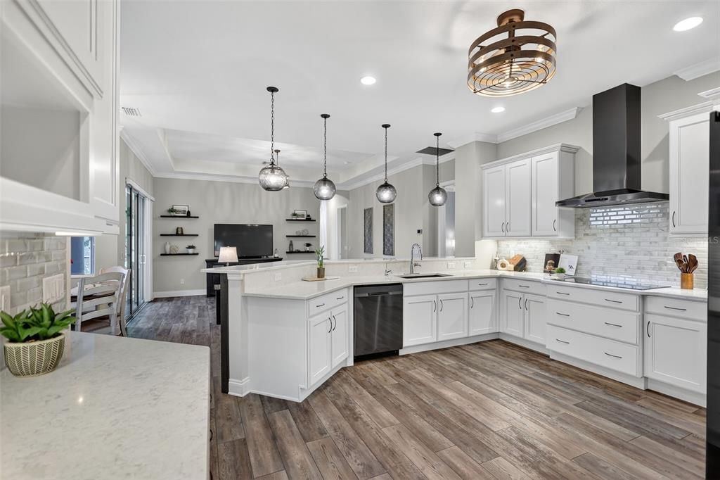 待售: $810,000 (4 贝兹, 3 浴室, 3275 平方英尺)