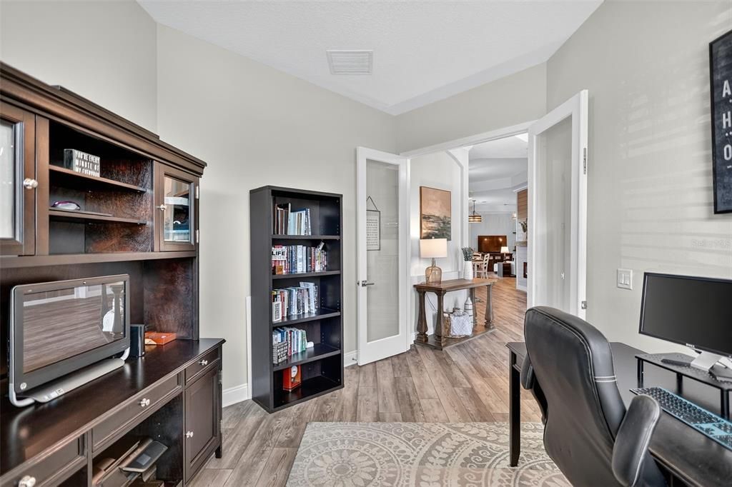 待售: $810,000 (4 贝兹, 3 浴室, 3275 平方英尺)