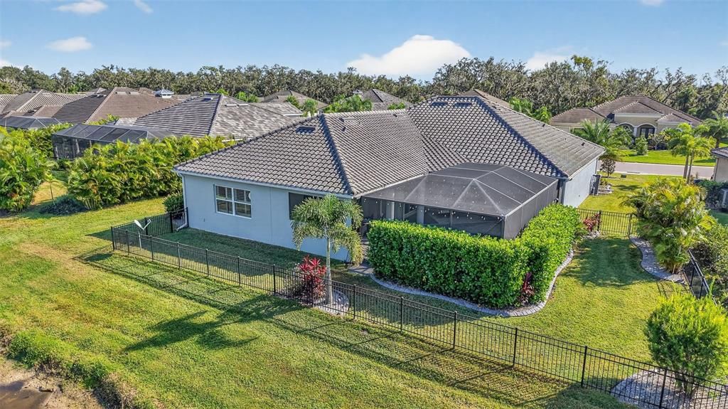 待售: $810,000 (4 贝兹, 3 浴室, 3275 平方英尺)