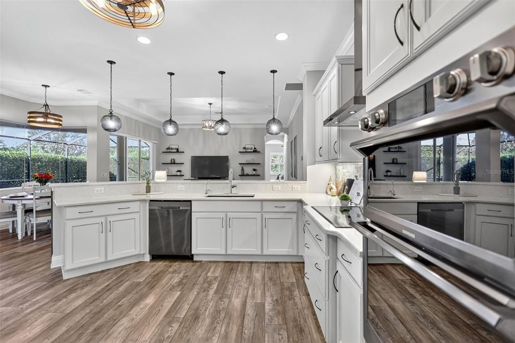 待售: $810,000 (4 贝兹, 3 浴室, 3275 平方英尺)