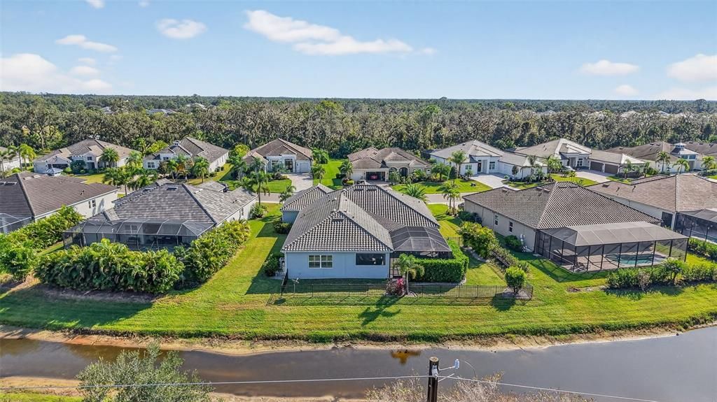 待售: $810,000 (4 贝兹, 3 浴室, 3275 平方英尺)