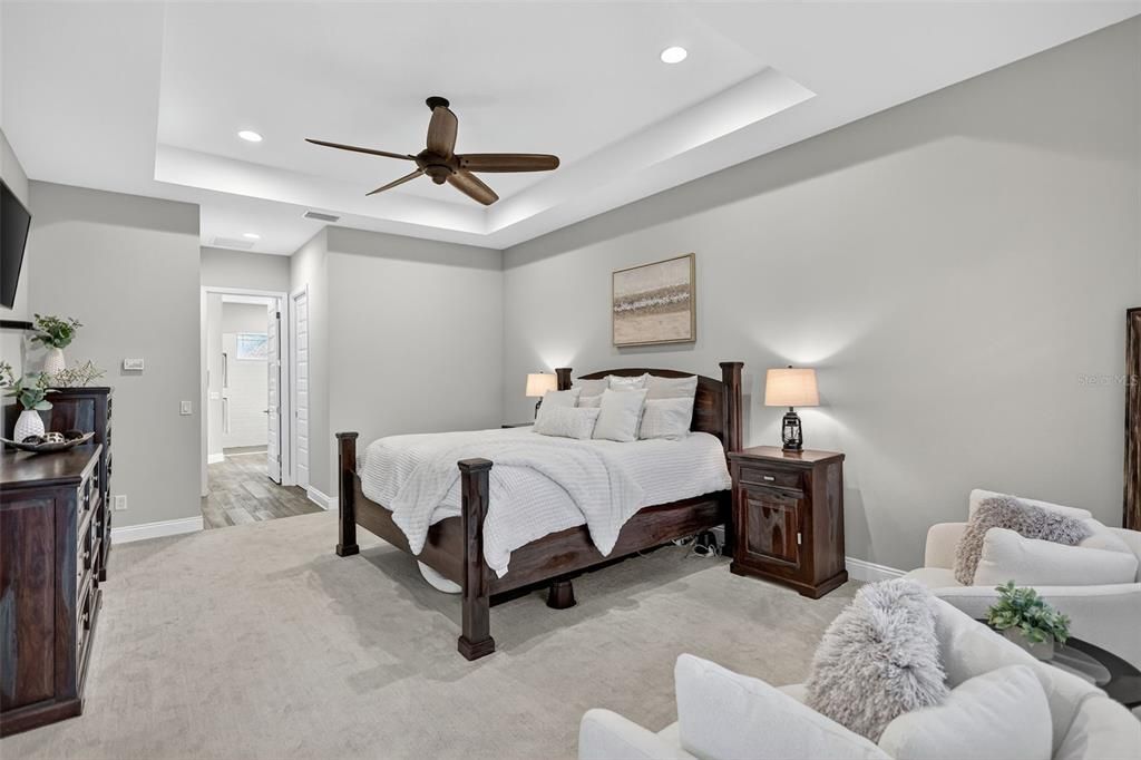 待售: $810,000 (4 贝兹, 3 浴室, 3275 平方英尺)