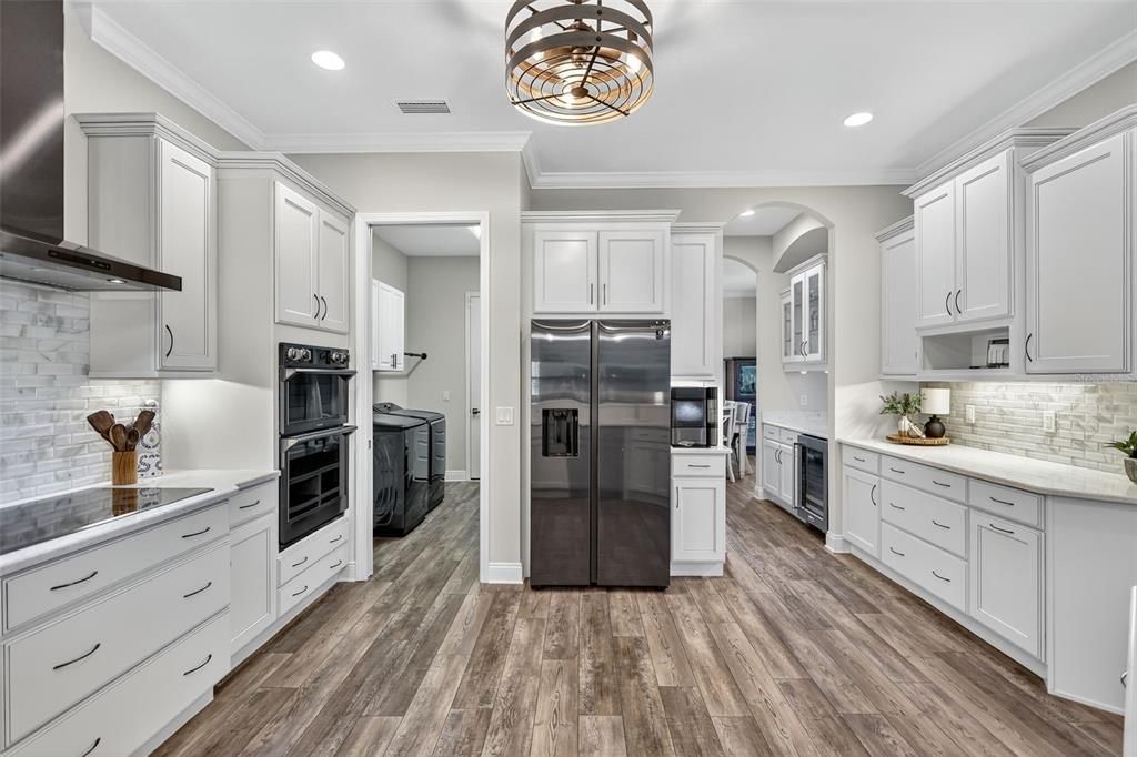 待售: $810,000 (4 贝兹, 3 浴室, 3275 平方英尺)