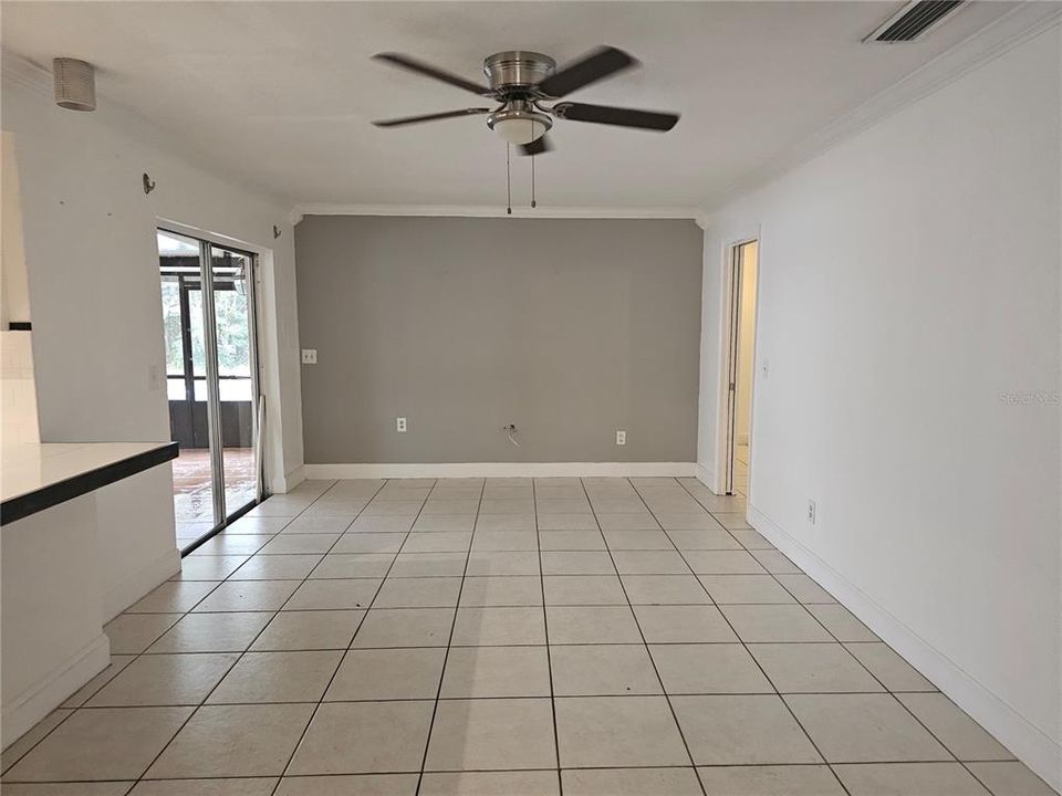 Active With Contract: $429,900 (3 beds, 2 baths, 1760 Square Feet)