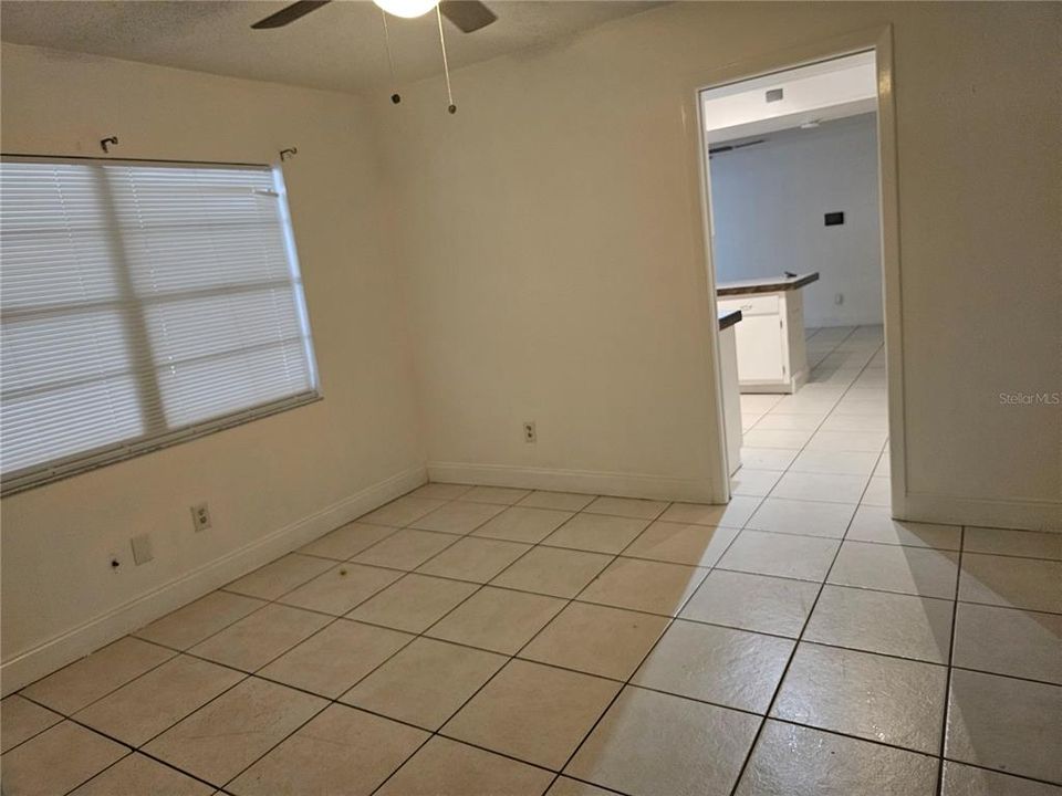 Active With Contract: $429,900 (3 beds, 2 baths, 1760 Square Feet)