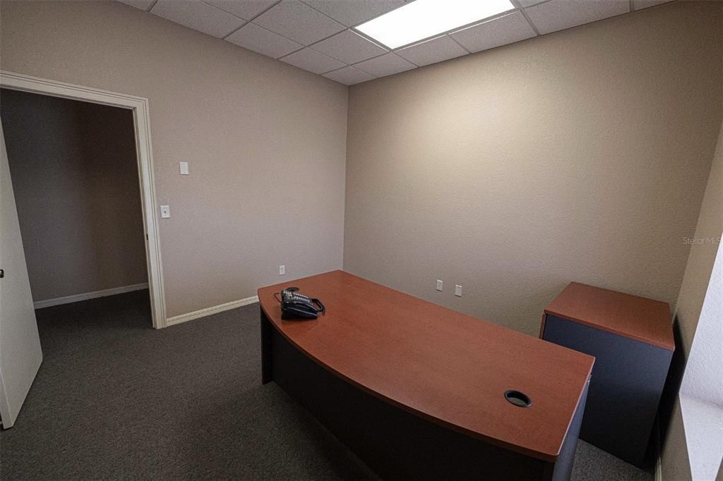 待售: $48,000 (0 贝兹, 0 浴室, 9922 平方英尺)