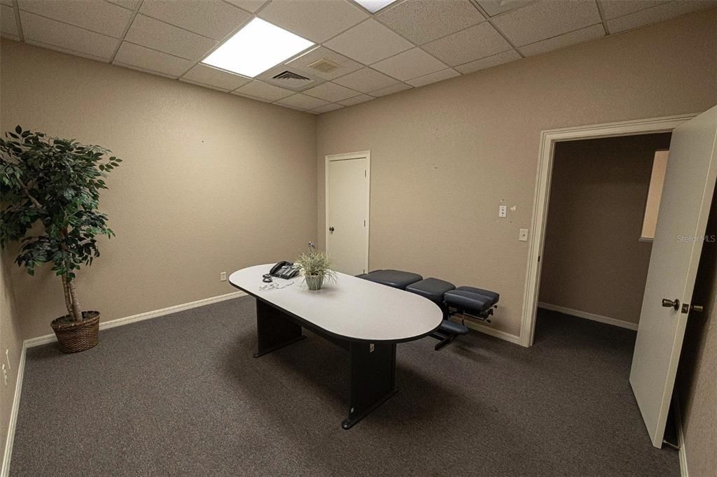 待售: $48,000 (0 贝兹, 0 浴室, 9922 平方英尺)