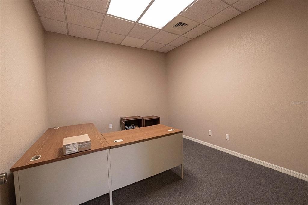 待售: $48,000 (0 贝兹, 0 浴室, 9922 平方英尺)