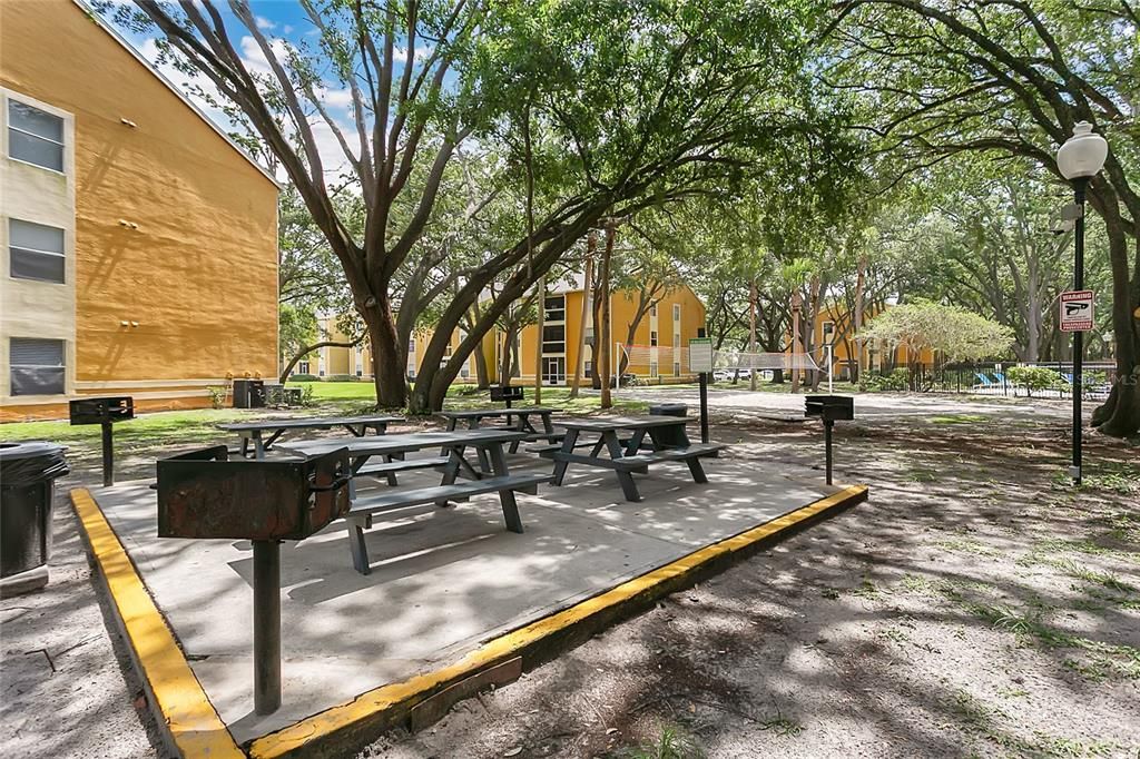 出租: $1,400 (1 贝兹, 1 浴室, 665 平方英尺)