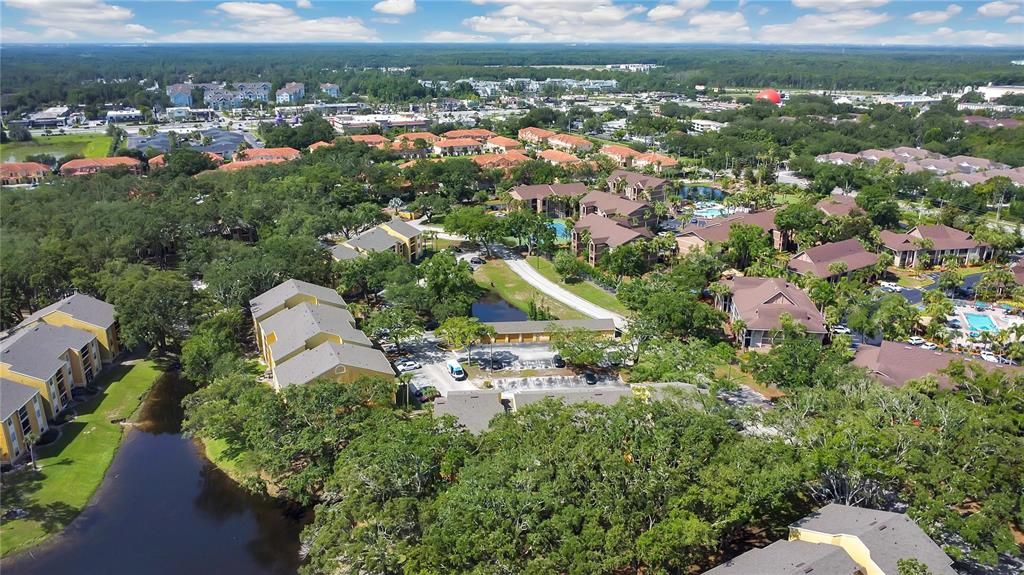 出租: $1,400 (1 贝兹, 1 浴室, 665 平方英尺)