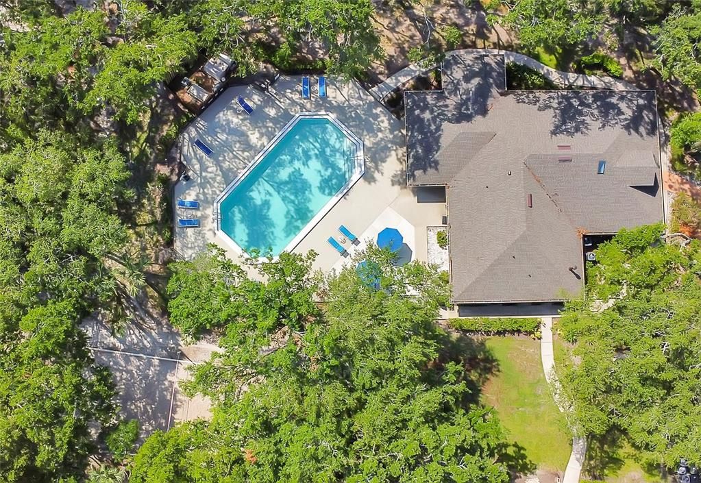 出租: $1,400 (1 贝兹, 1 浴室, 665 平方英尺)