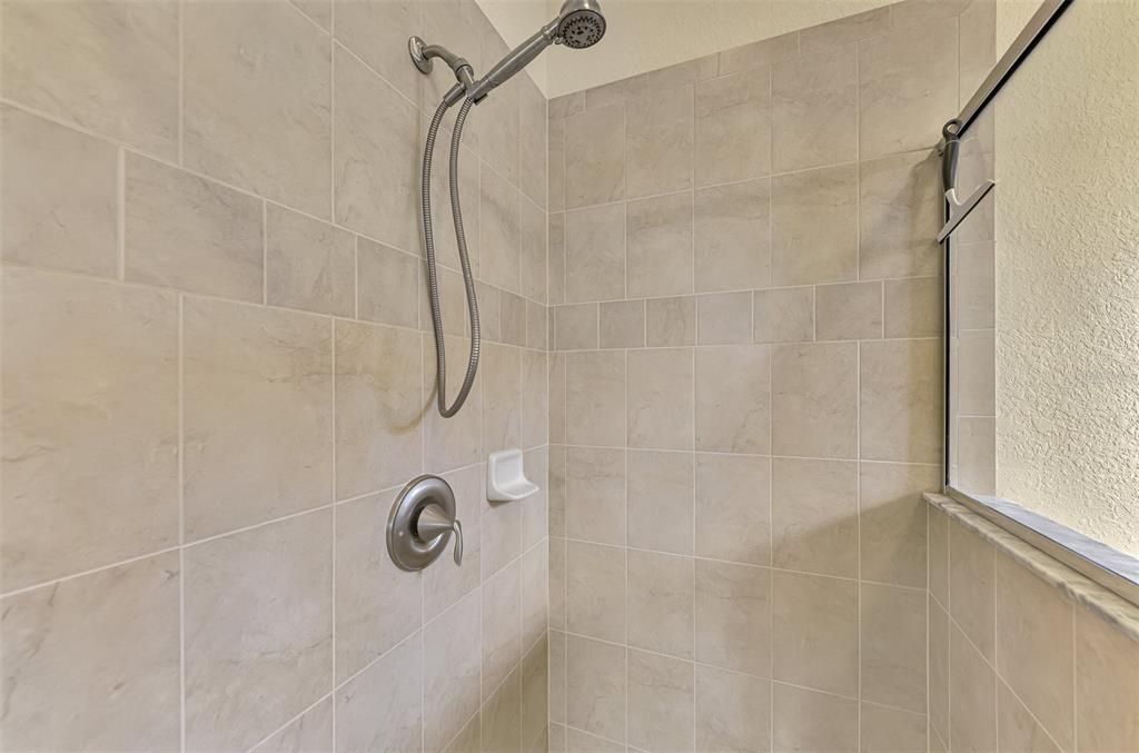 待售: $605,000 (4 贝兹, 3 浴室, 2254 平方英尺)