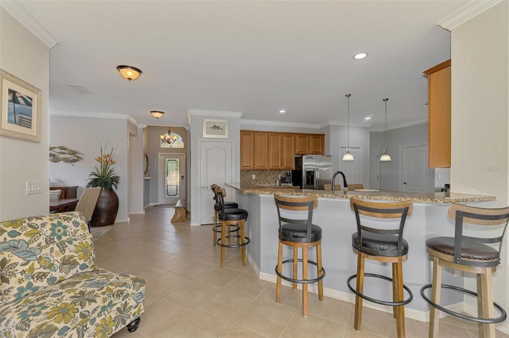 待售: $605,000 (4 贝兹, 3 浴室, 2254 平方英尺)