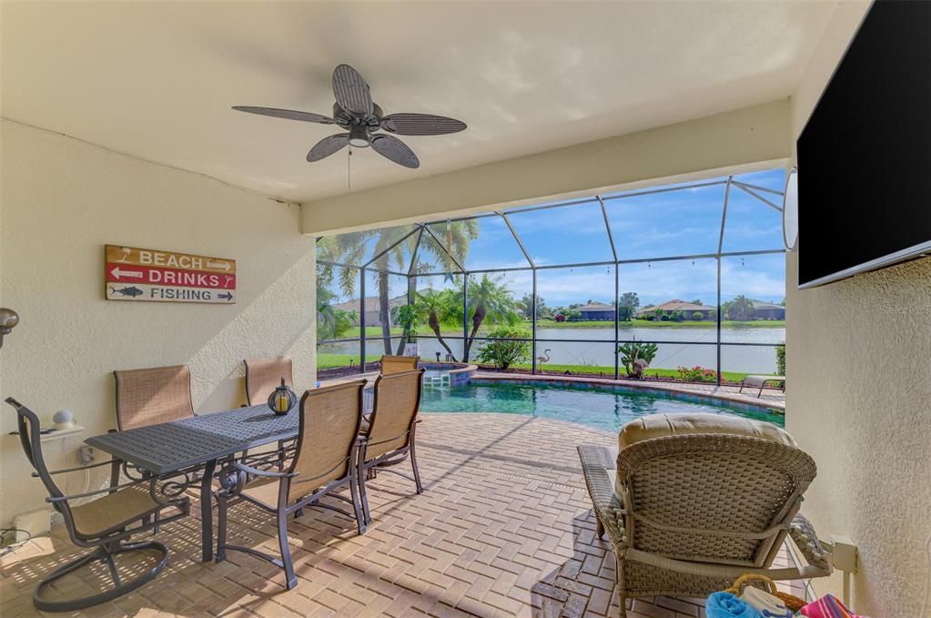 待售: $605,000 (4 贝兹, 3 浴室, 2254 平方英尺)