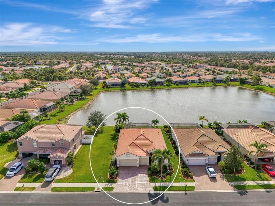 待售: $605,000 (4 贝兹, 3 浴室, 2254 平方英尺)