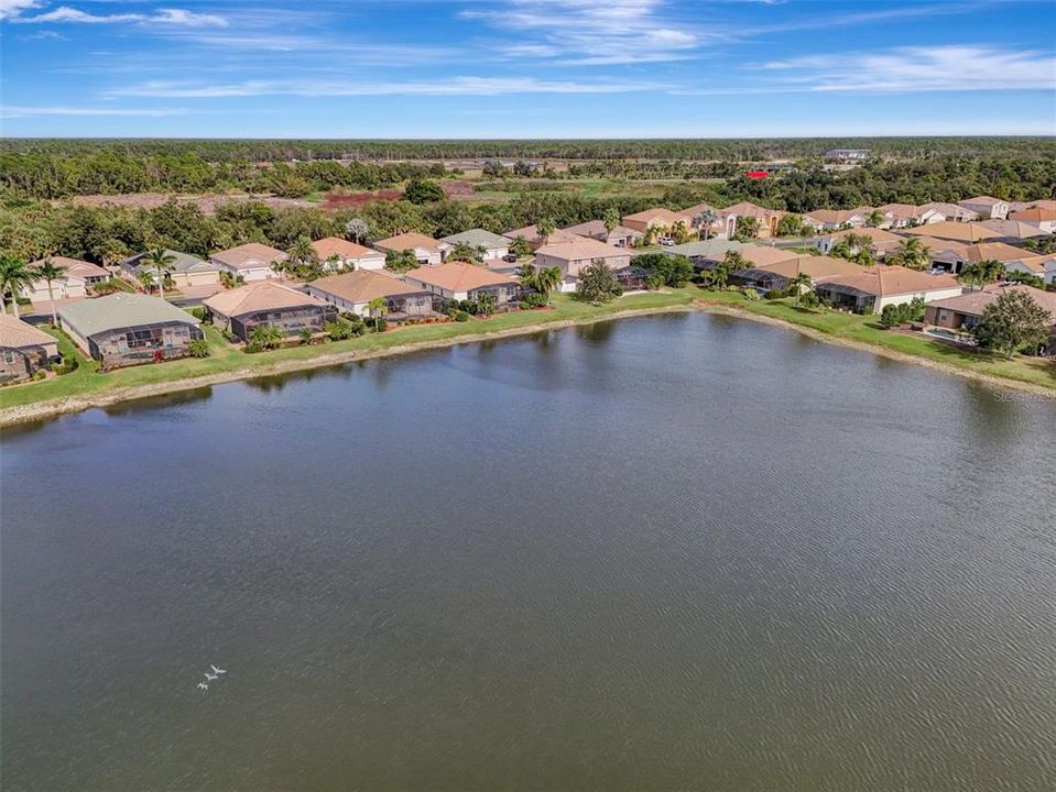 待售: $605,000 (4 贝兹, 3 浴室, 2254 平方英尺)