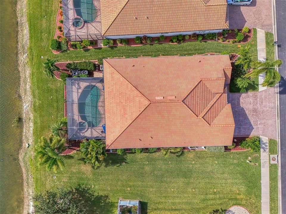 待售: $605,000 (4 贝兹, 3 浴室, 2254 平方英尺)