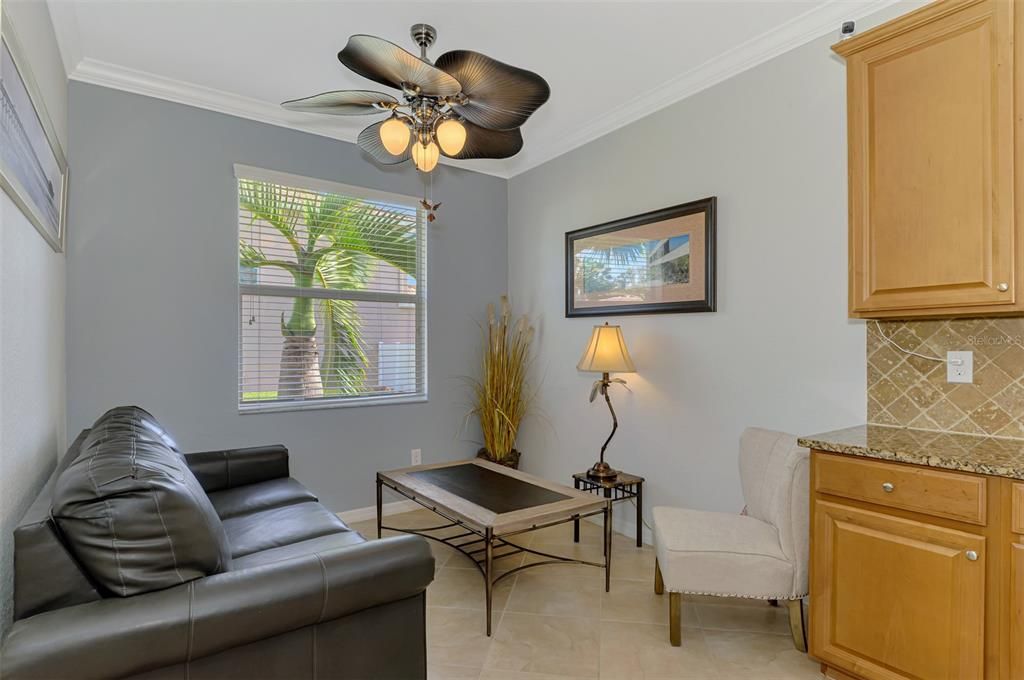 待售: $605,000 (4 贝兹, 3 浴室, 2254 平方英尺)