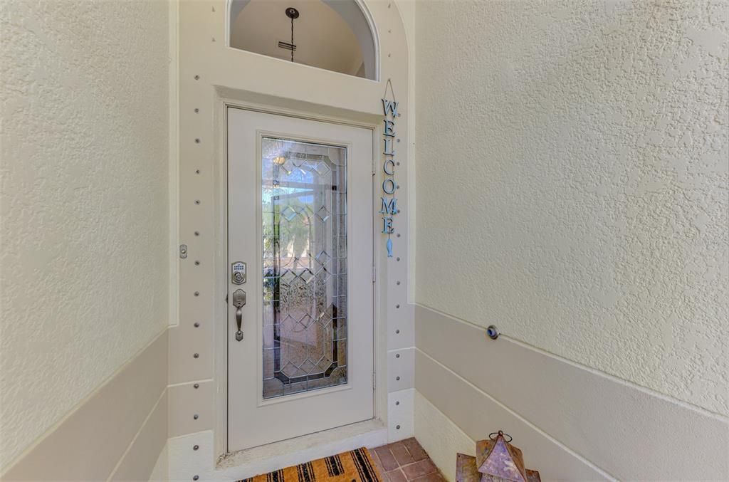 待售: $605,000 (4 贝兹, 3 浴室, 2254 平方英尺)