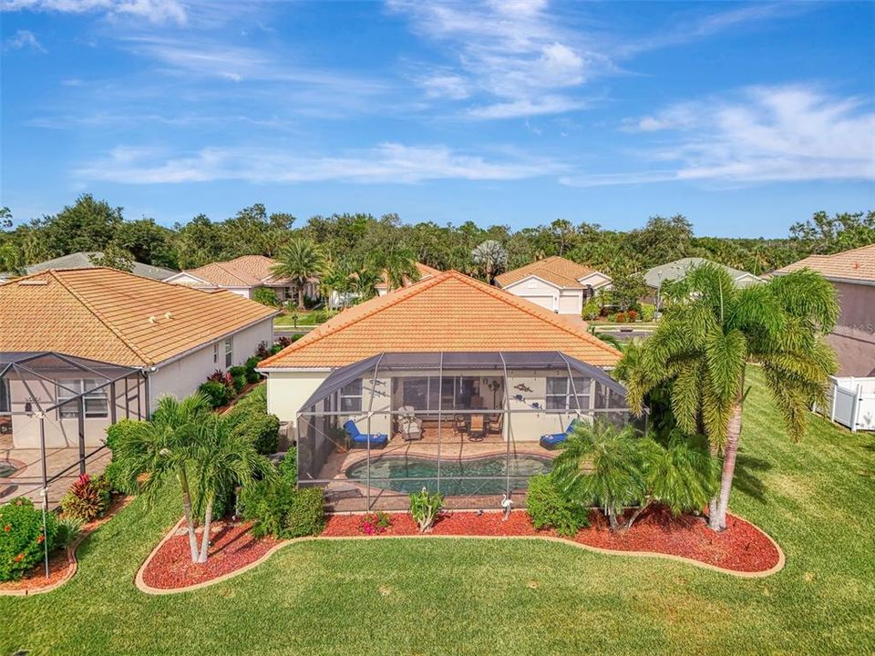 待售: $605,000 (4 贝兹, 3 浴室, 2254 平方英尺)