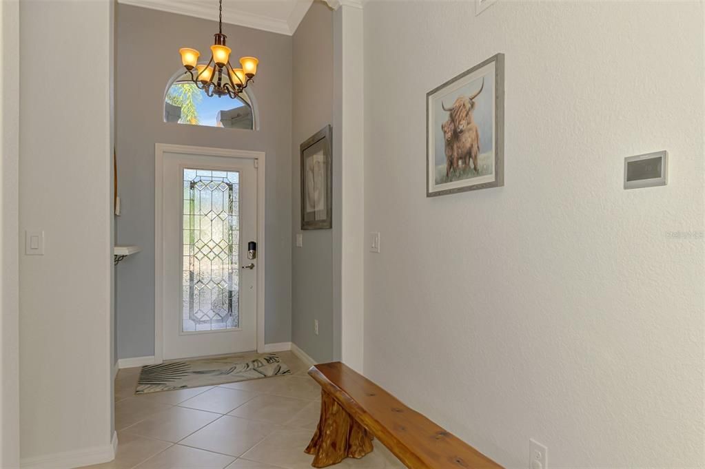 待售: $605,000 (4 贝兹, 3 浴室, 2254 平方英尺)