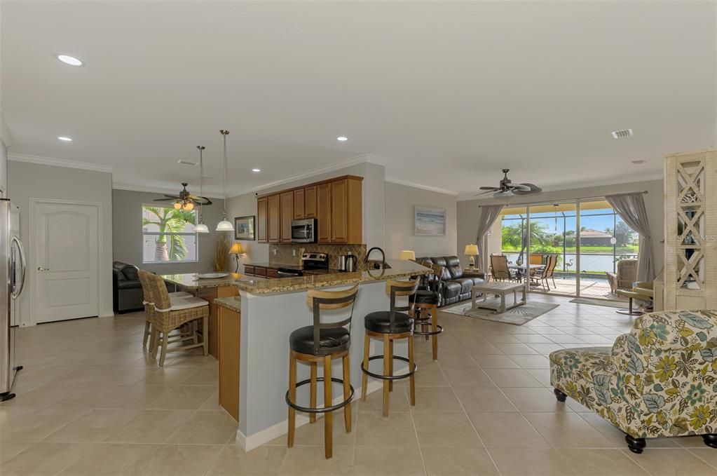 待售: $605,000 (4 贝兹, 3 浴室, 2254 平方英尺)