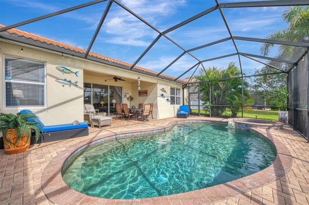 待售: $605,000 (4 贝兹, 3 浴室, 2254 平方英尺)