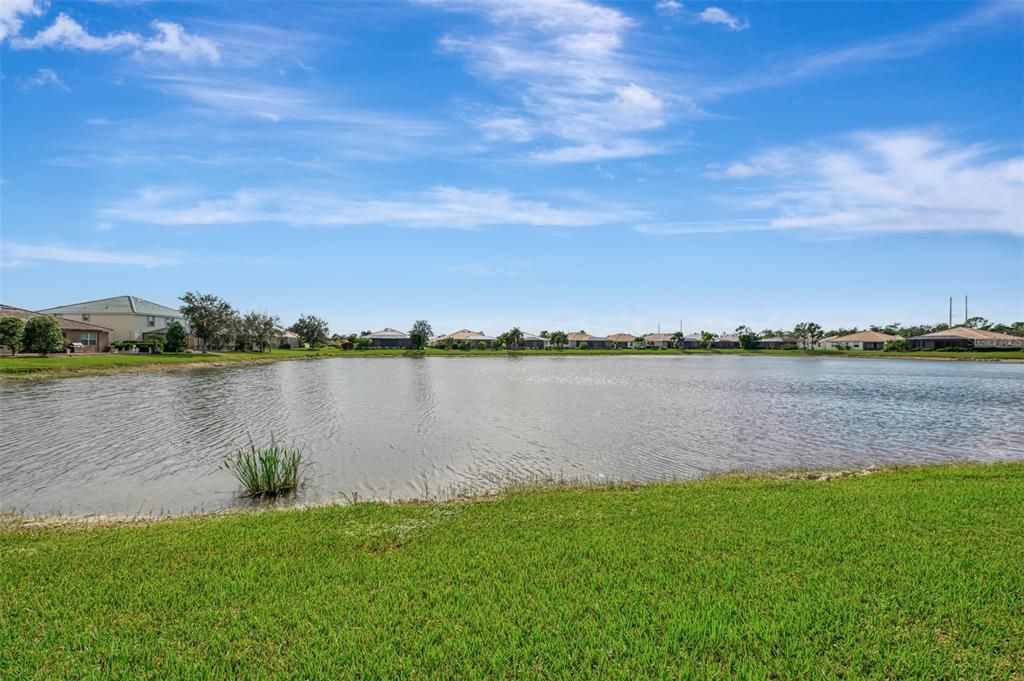 待售: $605,000 (4 贝兹, 3 浴室, 2254 平方英尺)