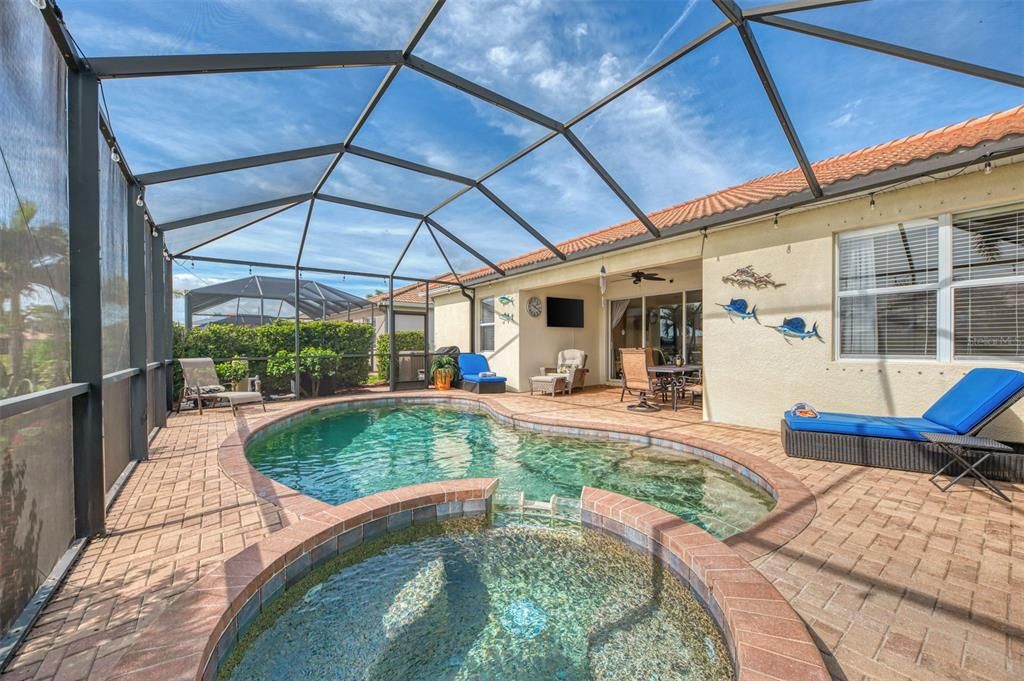 待售: $605,000 (4 贝兹, 3 浴室, 2254 平方英尺)