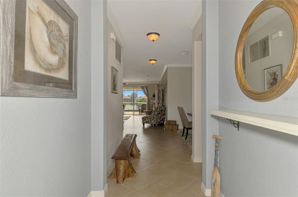 待售: $605,000 (4 贝兹, 3 浴室, 2254 平方英尺)