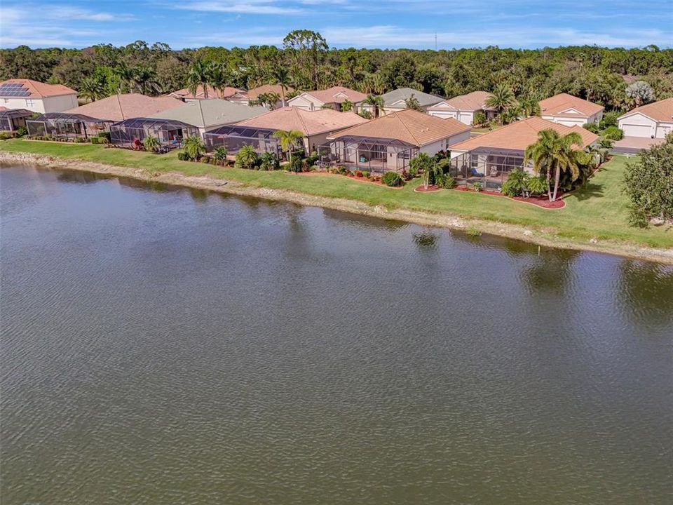 待售: $605,000 (4 贝兹, 3 浴室, 2254 平方英尺)