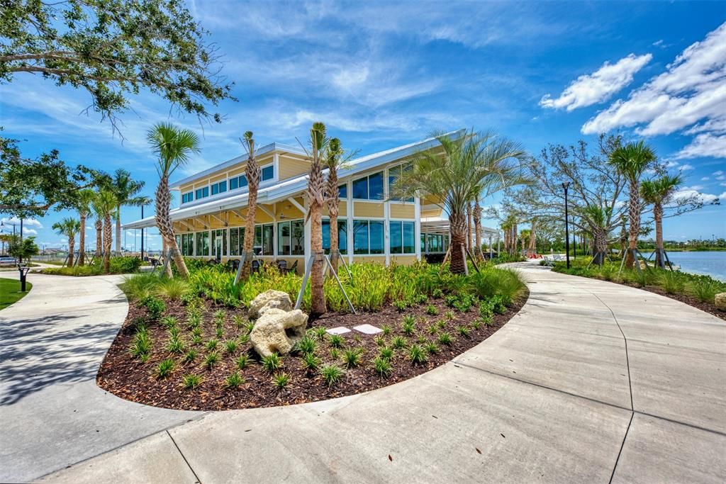 待售: $605,000 (4 贝兹, 3 浴室, 2254 平方英尺)