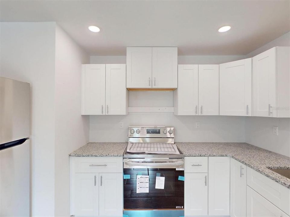 En Venta: $1,800,000 (16 camas, 0 baños, 8664 Pies cuadrados)