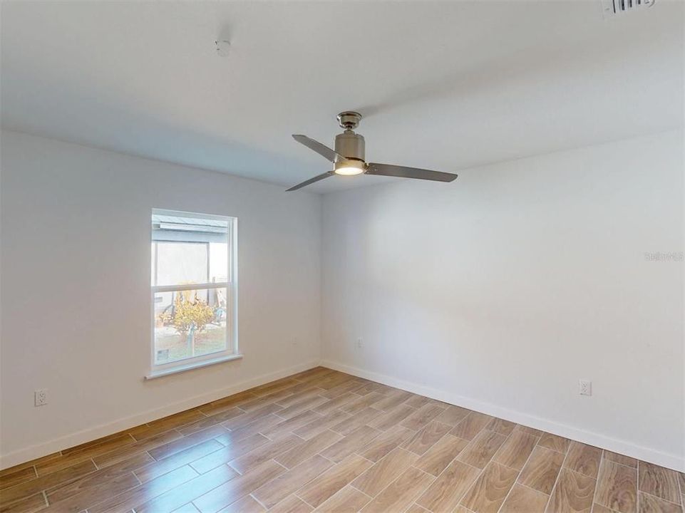 En Venta: $1,800,000 (16 camas, 0 baños, 8664 Pies cuadrados)