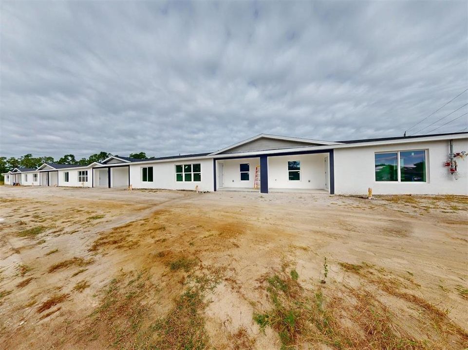 En Venta: $1,800,000 (16 camas, 0 baños, 8664 Pies cuadrados)