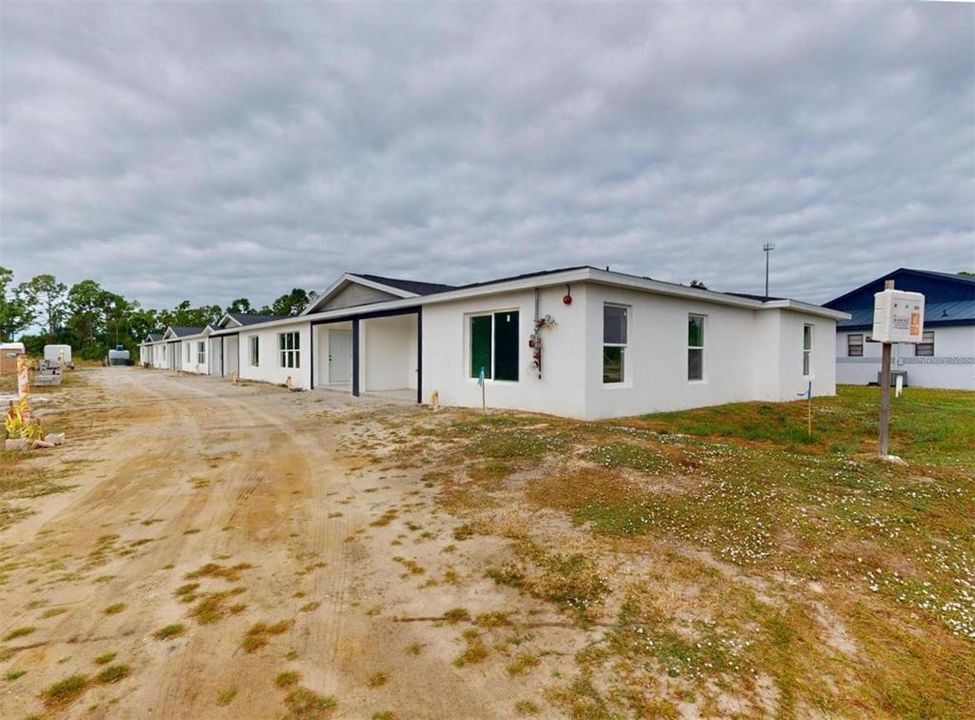 En Venta: $1,800,000 (16 camas, 0 baños, 8664 Pies cuadrados)