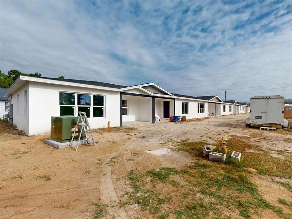 En Venta: $1,800,000 (16 camas, 0 baños, 8664 Pies cuadrados)