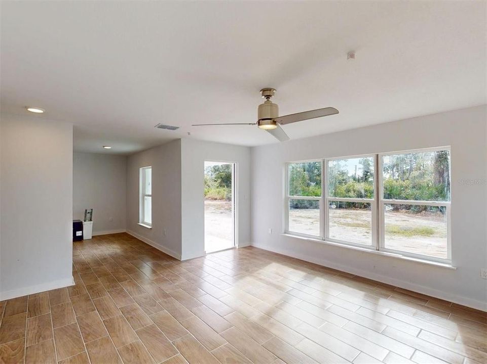 En Venta: $1,800,000 (16 camas, 0 baños, 8664 Pies cuadrados)