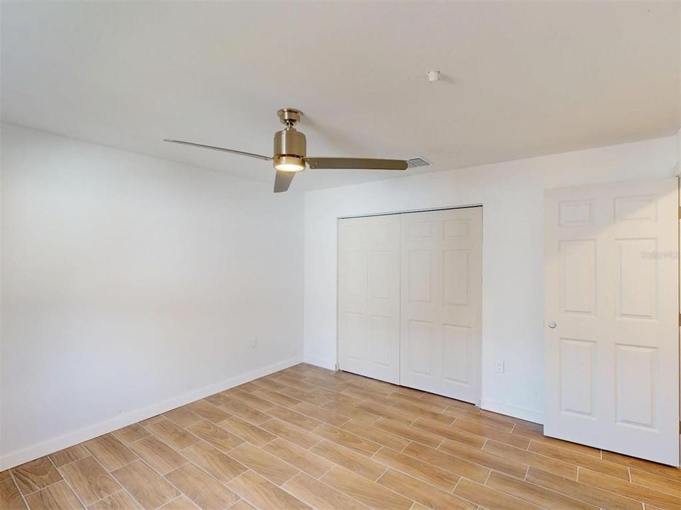 En Venta: $1,800,000 (16 camas, 0 baños, 8664 Pies cuadrados)