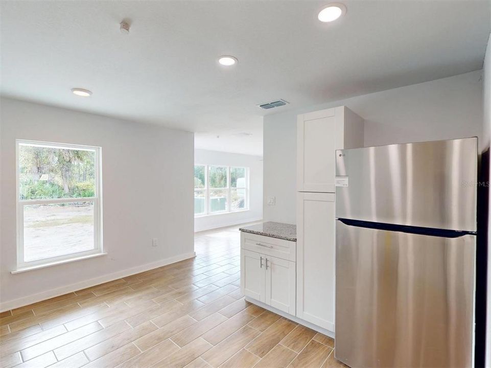 En Venta: $1,800,000 (16 camas, 0 baños, 8664 Pies cuadrados)