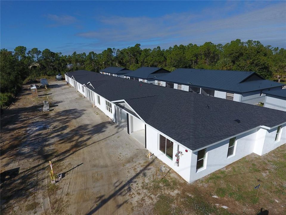 En Venta: $1,800,000 (16 camas, 0 baños, 8664 Pies cuadrados)