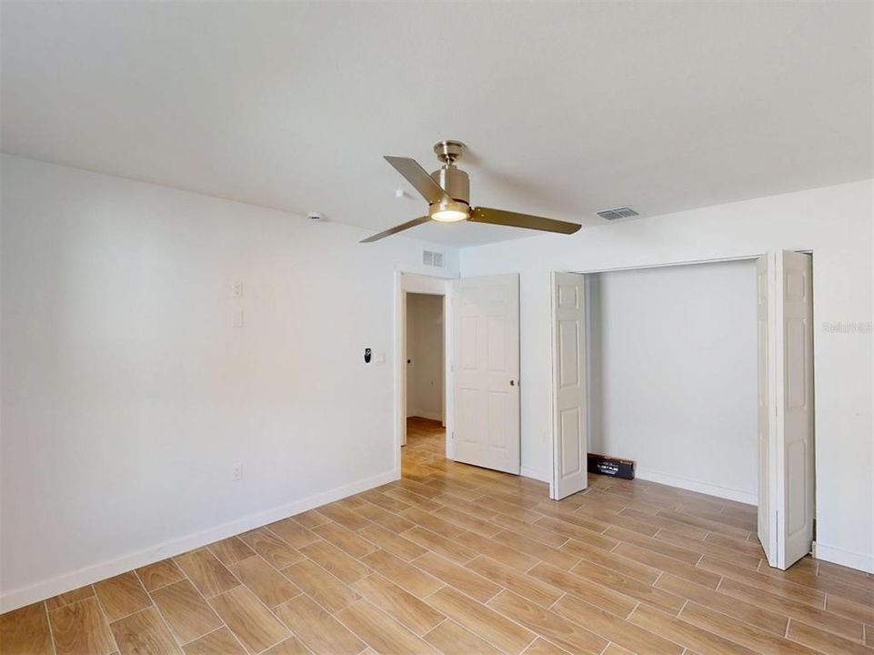 En Venta: $1,800,000 (16 camas, 0 baños, 8664 Pies cuadrados)