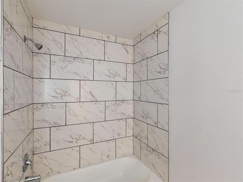 En Venta: $1,800,000 (16 camas, 0 baños, 8664 Pies cuadrados)