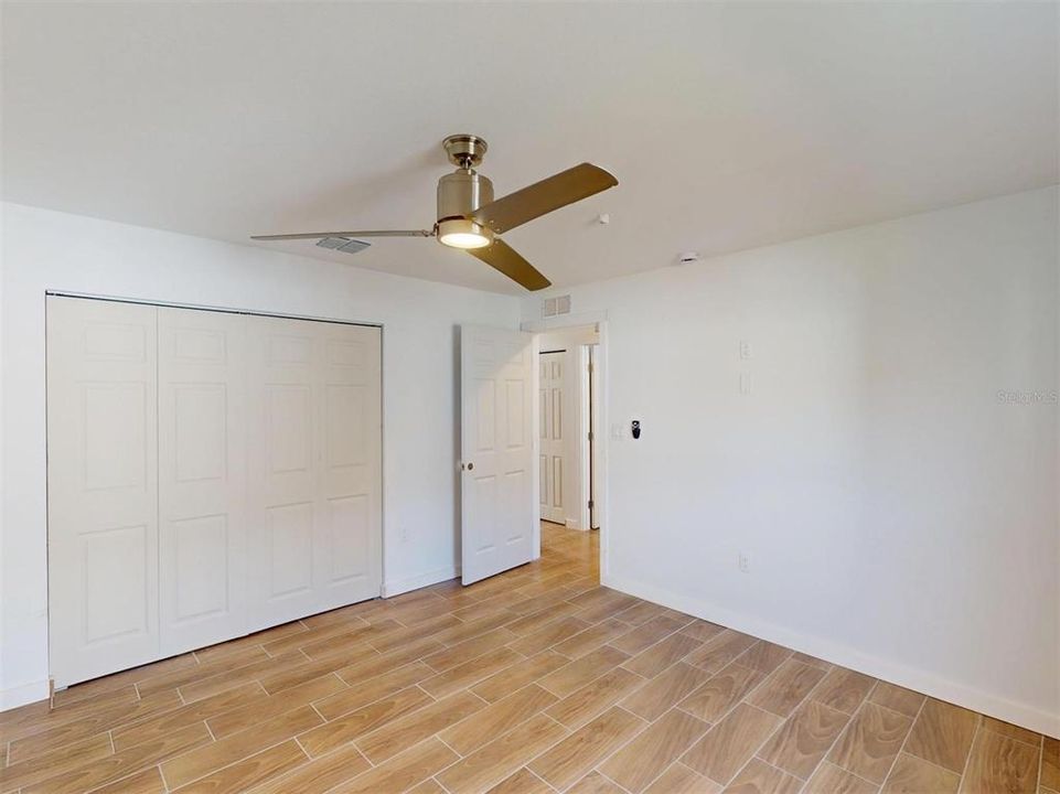 En Venta: $1,800,000 (16 camas, 0 baños, 8664 Pies cuadrados)