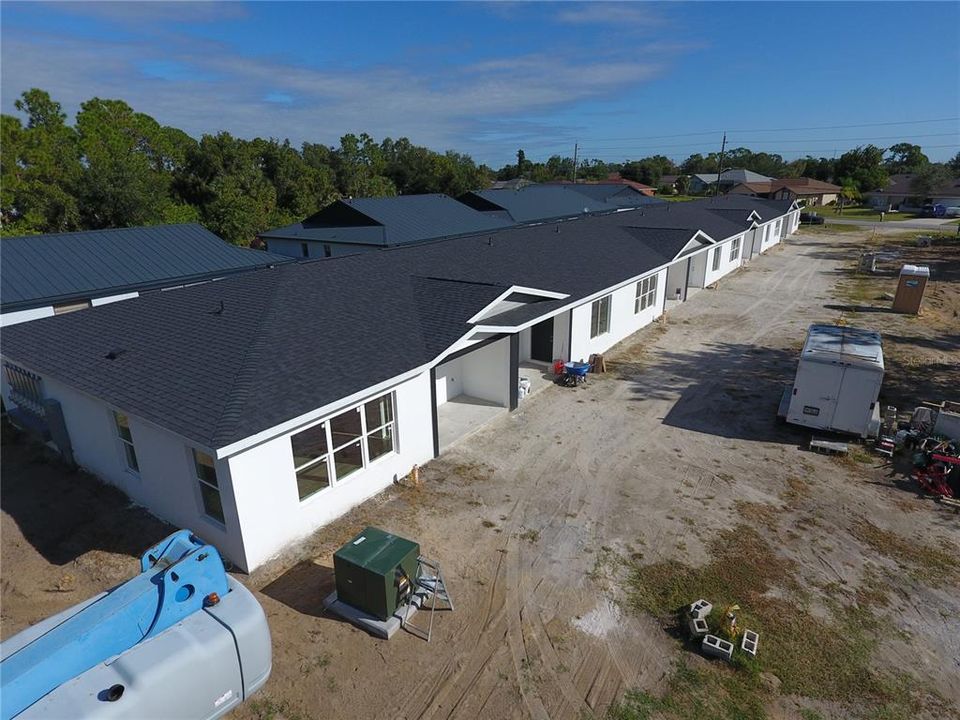 En Venta: $1,800,000 (16 camas, 0 baños, 8664 Pies cuadrados)